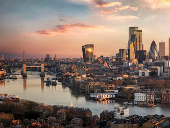 London_March26_crop